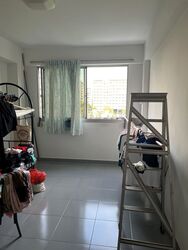 Blk 230 Choa Chu Kang Central (Choa Chu Kang), HDB 4 Rooms #567690781
